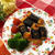 【楽天】期間限定SALE❤️お得な楽天人気食品