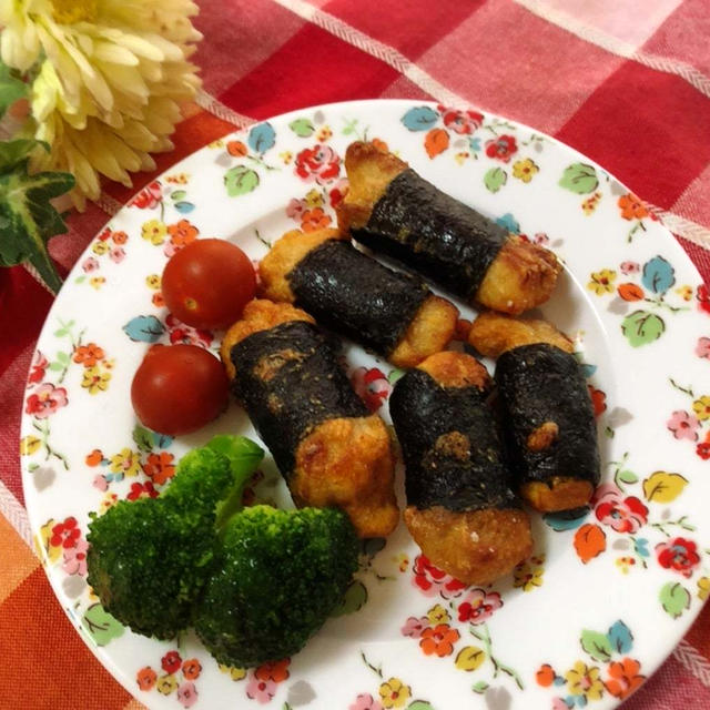 【楽天】期間限定SALE❤️お得な楽天人気食品