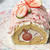 ふぁふぁシフォンロールケーキレシピ大公開！！