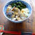 クックパッドニュース掲載☆あさりうどん【#うどん　#簡単】