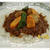 スパイシー☆キーマカレーです！