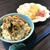 旬の食材を食べよう あさりの時雨煮とあさり入り出汁巻き