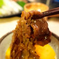美味しい神戸牛ですき焼き〜♪ by shoko♪さん
