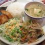 ベトナム料理＠KHANHのベトナムキッチン 銀座999 