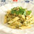 【パクチー料理研究会】パクチージェノベーゼペンネ