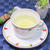 お湯を注ぐだけ。『かぼす＆すだちハニーティー』かぼす＆すだち蜂蜜茶