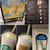 【スタバ新作】激ウマ☆瀬戸内 レモンケーキ フラペチーノ＆お得なタンブラー部♪怒らなかった理由。