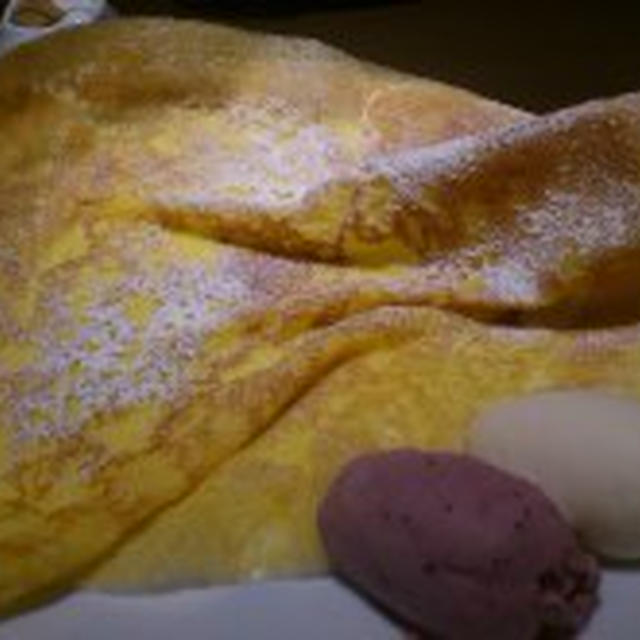 5/22 お悩み相談ランチ