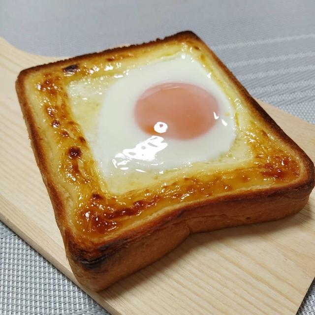 うまい(☆▽☆)うまい(✿^‿^)