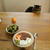 レトルトカレー