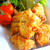 【掲載】お弁当には”冷めても美味しい”肉おかずがぴったり！簡単レシピまとめ♡