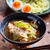 ♡絶品！おうちつけ麺♡【#簡単レシピ#時短#節約#ラーメン】 by Mizukiさん