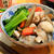 簡単！！ほっこり美味しいおふくろの味！！お煮しめの作り方