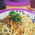 アンチエイジングにも最適な『イワシのパスタ』美肌ドリンクも！