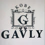 ＧＡＶＬＹ ♡ アボカドバーガー♪