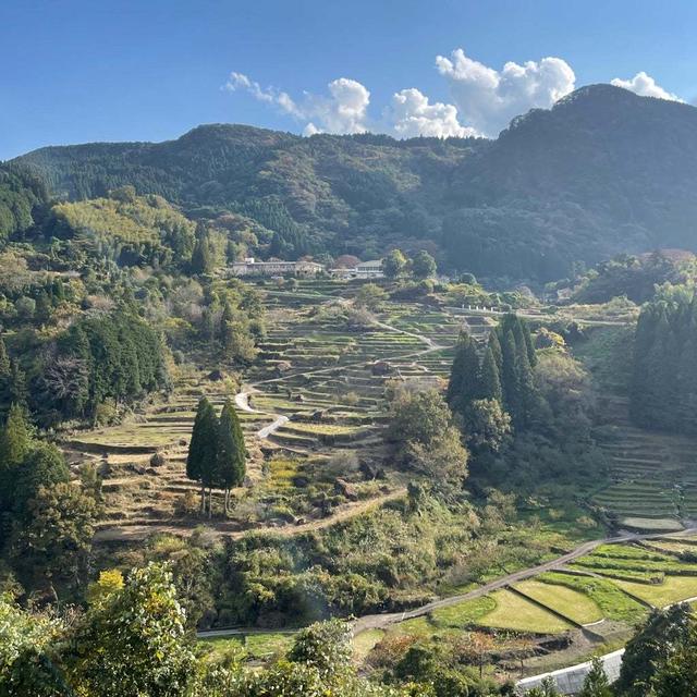 福岡から熊本へ