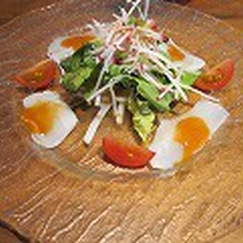 長者カフェ