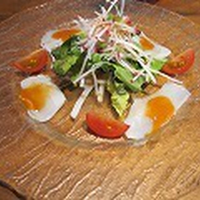 長者カフェ