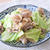 【おすすめ献立】ご飯がモリモリ食べたくなる！こくウマ「キャベツと豚こまのみそ炒め」