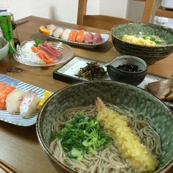 ブログ終了のお知らせ