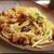 ほるもんうどん☆