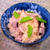 暖かい1日でした　　カツオ飯