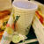 ＳＵＢＷＡＹランチ