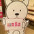サンプリングイベント♫ #rsp50