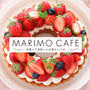 新型コロナウイルス対応　４月のレッスンについて