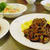 料理教室☆オムレツ
