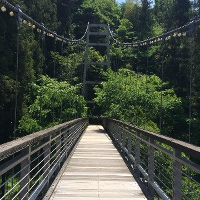 愛媛県松山市  道後温泉♪