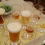 ☆週末ビール☆