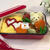 ハート♡いっぱいバレンタイン弁当♡詰めるよ♪