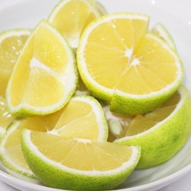 ゆうごはん