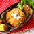 ウズラのくまちゃんの激かわランチ　と　キャラスイーツイベント！！