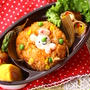 ウズラのくまちゃんの激かわランチ　と　キャラスイーツイベント！！