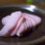 [副菜]　簡単「鶏ハム」