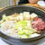 すき焼きの牛脂食べる？食べない？私は食べます！！