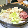 すき焼きの牛脂食べる？食べない？私は食べます！！