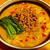 家庭でお店レベルにおいしい担々麺作るためのポイント7選！