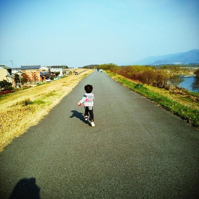 本が大好き♪