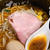 【新店】柿田川ひばりが富士市でオープン!味噌ラーメンの味や店舗情報を徹底レビュー!