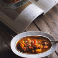 Minestrone by Higucciniさん