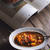 Minestrone