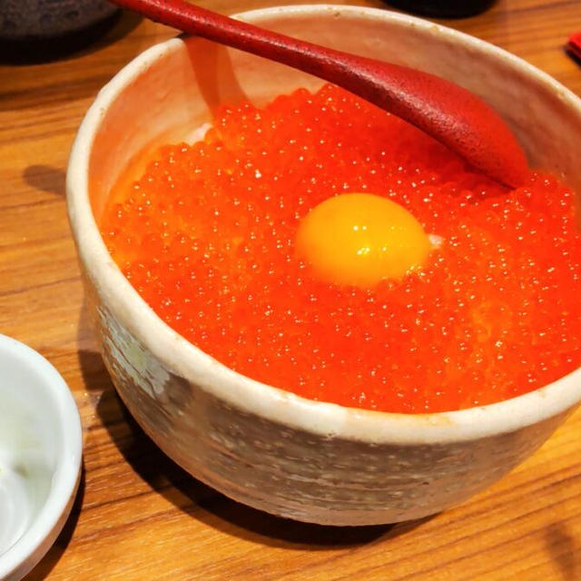【酒ト魚ト汝ト私】ディープめな海側エリアで昼飲みの記録~神戸三宮EKIZO~
