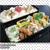 ★5月16日のお弁当 -ささみの紅生姜天他-