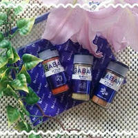 ✿GABAN　ナツメグdeちょっとリッチなモーニングエッグ✿