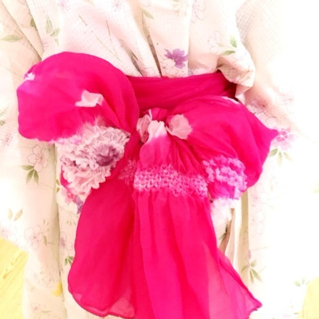 すいすい