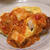 ★これは欲張り！エビチリ麻婆天津飯