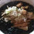 好きなラーメン店リンク